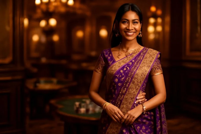 q88o ইনস্টলেশন ধাপের মোবাইল স্ক্রিন