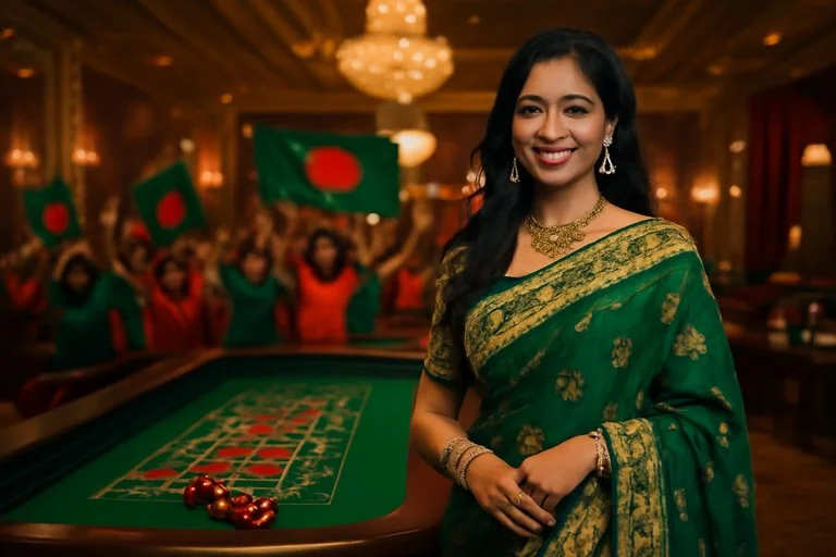 q88o রেফারেল ট্র্যাকিং প্যানেল