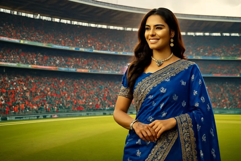 q88o অফারবোর্ড তালিকা