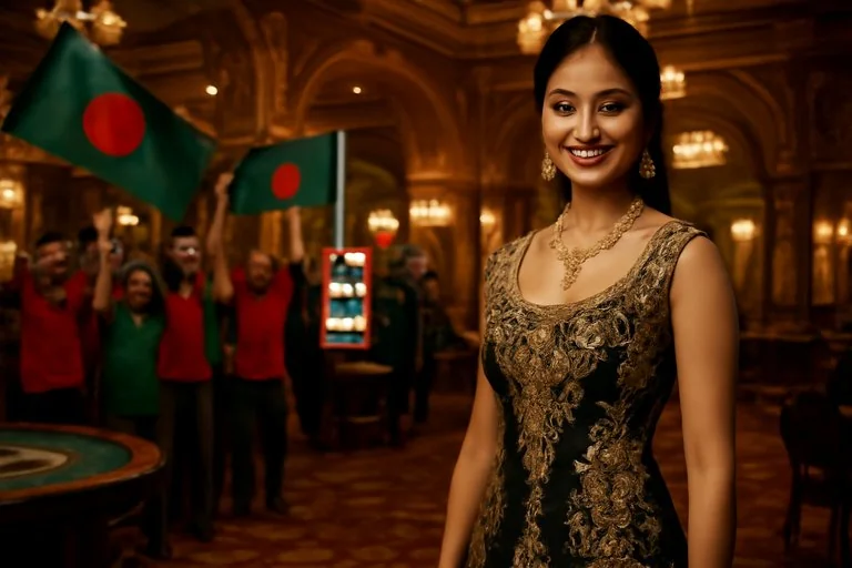 q88o সক্রিয় উপহার